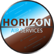 Custom Logo